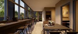 Faber Residence (D5), Apartment #626072301